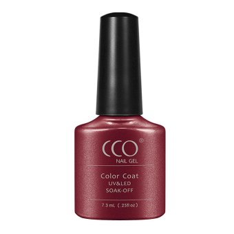 CCO Gellac Red Baroness 40509