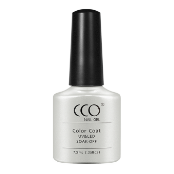 CCO Gellac Mother of Pearl 40520