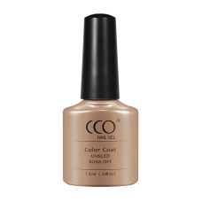 CCO Gellac Forever Beauty 68020