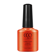 CCO Gellac Lover's Embrace 68024