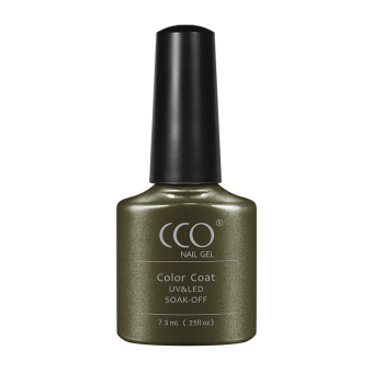 CCO Gellac Concreet Jungle 68052