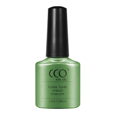 CCO Gellac Forsted Glen 904592