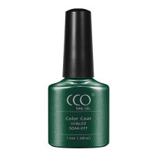 CCO Gellac Serene Green 904603
