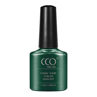 CCO Gellac Serene Green 904603