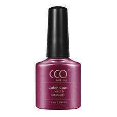 CCO Gellac Sultry Sunset 90515