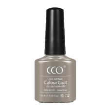 CCO Gellac Unearthed 92151