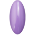 CCO Gellac Lilac Longing 09856