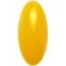CCO Gellac Lemon Drop 68023