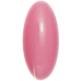 CCO Gellac Pink Clarity 68035