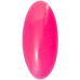 CCO Gellac Pink Gin 68065