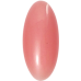 CCO Gellac Pink Daisy 68066