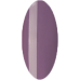CCO Gellac Lilac Eclipse 91590