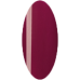 CCO Gellac Married to the Mauve 91760
