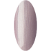 CCO Gellac Lavender Lace 92033