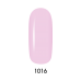 DNA RBIAB MARSHMALLOW 1016