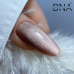 DNA Cat eye 2165 Mother of pearl DNA Cat eye 2165 Mother of pearl