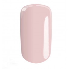 DNA BIAB Light Pink 501