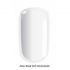 DNA BIAB Milkshake 505