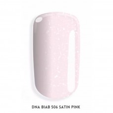 DNA BIAB Satin Pink 506