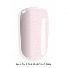 DNA BIAB Sparkling Pink 508