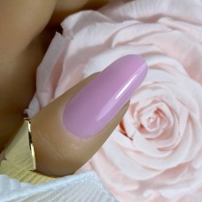DNA RBIAB Soft Temptation 1012