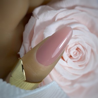 DNA RBIAB Blush Affair 1013