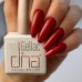 DNA Red Sparkle 173