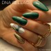 DNA Jade Green 174