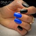 DNA Classic Blue 142