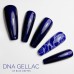 DNA Blue Depths 147