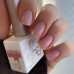 DNA Sensual Nude Milky Top Coat 607 DNA Sensual Nude Milky Top Coat 607