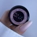 DNA RBIAB Nude Obsession DNA RBIAB Nude Obsession