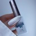DNA Cat eye 2168 Sparcle DNA Cat eye 2168 Sparcle
