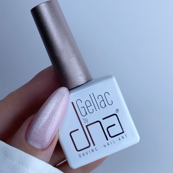 DNA Cat eye 2169 Dolce Vita