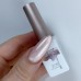 DNA Cat eye 2170 Sunset