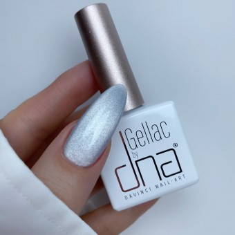 DNA Cat eye 2171 Ocean