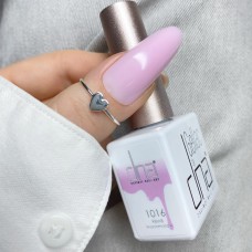 DNA RBIAB MARSHMALLOW 1016