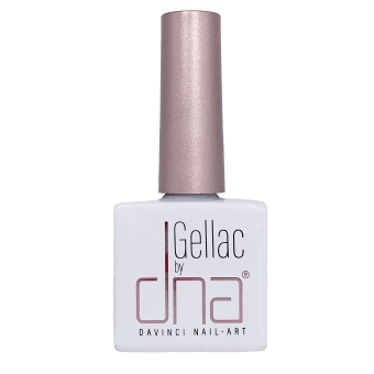 DNA UV Protected Glossy Top Coat 009