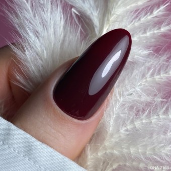DNA Dark Temptation 2163