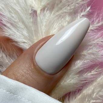 DNA Ballet Nude 2007 DNA Ballet Nude 2007