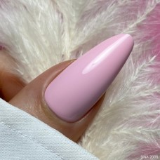 DNA Pink Chiffon 2008