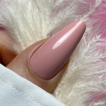 DNA Blush Bloom 2009