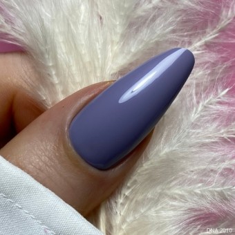 DNA Petal Whisper 2010