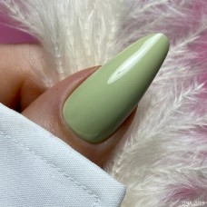 DNA Olive Petal 2013