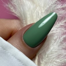 DNA Camouflage Green 2017