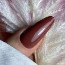 DNA Cocoa Blush 2037