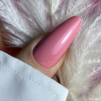 DNA Dusty Dahlia 2040