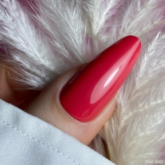 DNA Blush Pepper 2042