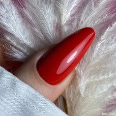 DNA Scarlet Flame 2043