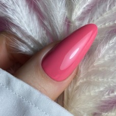 DNA Candy Coral 2044